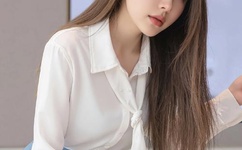 6080yy理论在手机观线